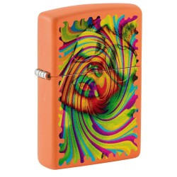 Zippo Sunglass Woman Design 48580